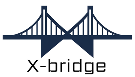 X-bridge